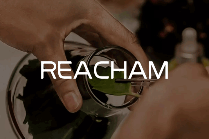 Reacham銳?。簛碜杂哪惺肯醋o品牌