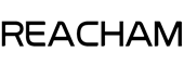 reacham銳琛官網(wǎng)