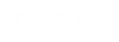 reacham銳琛官網(wǎng)